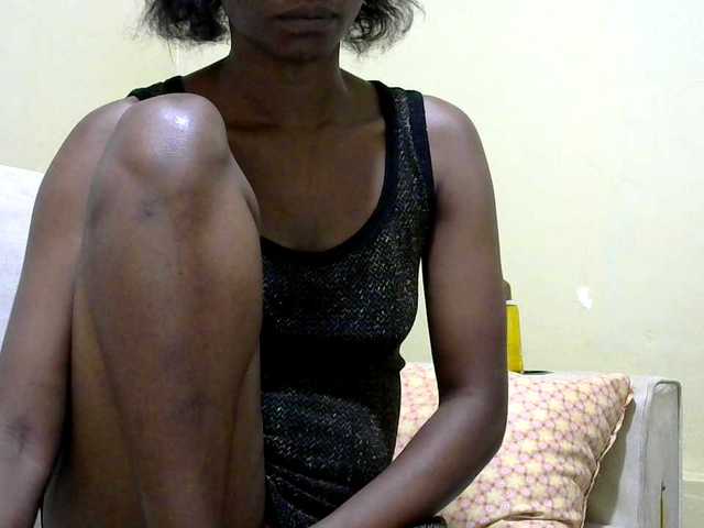 Preview of prettyalianah