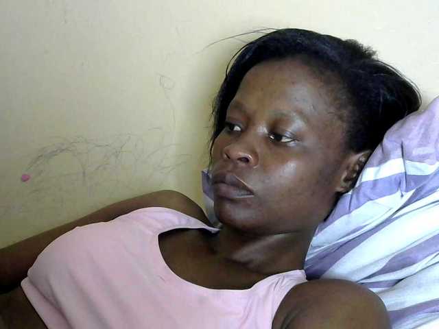 Preview of prettyalianah