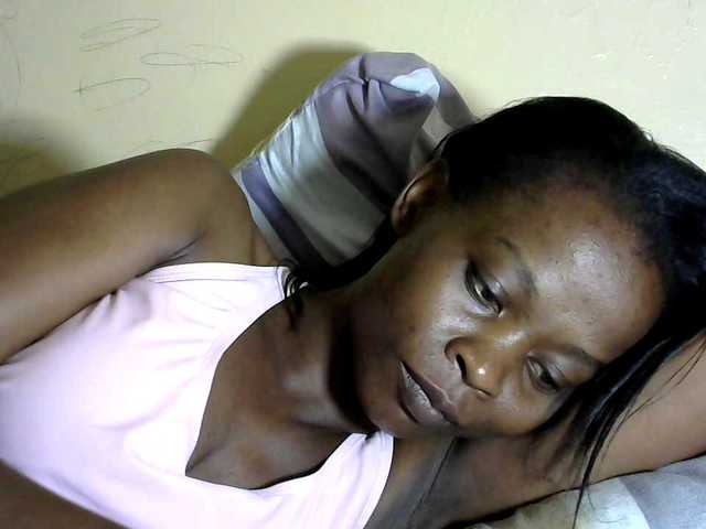 Preview of prettyalianah