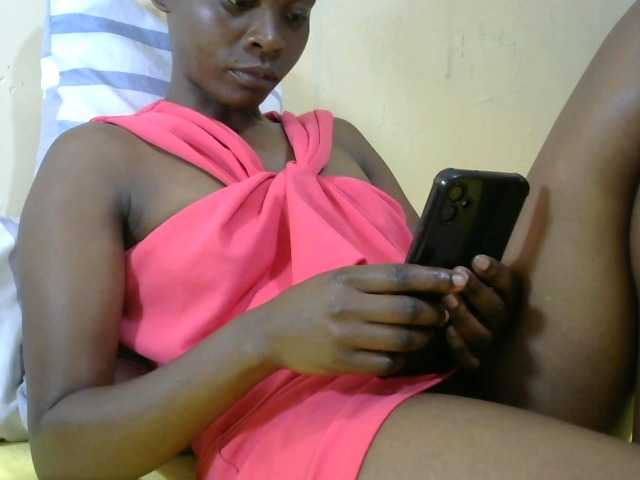 Preview of prettyalianah