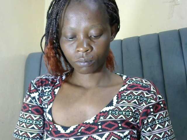 Preview of prettyalianah