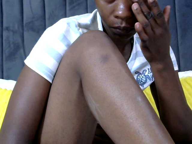 Preview of prettyalianah