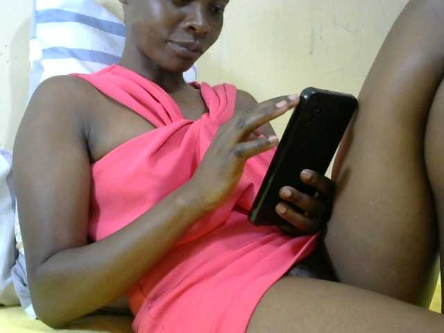 Preview of prettyalianah