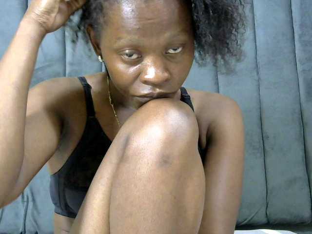 Preview of prettyalianah