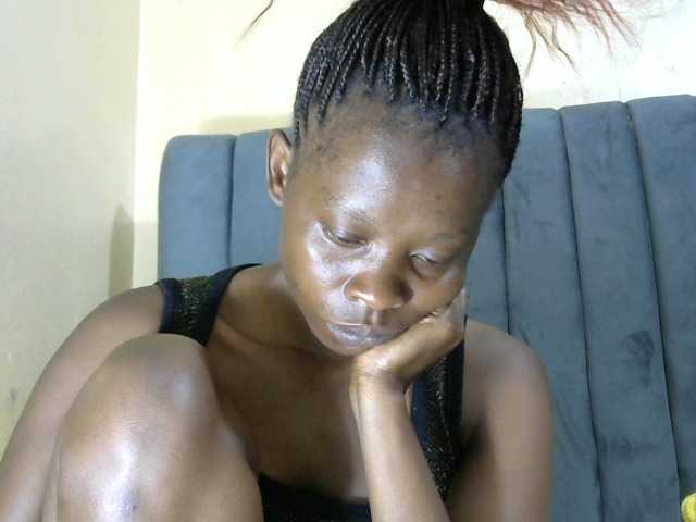 Preview of prettyalianah