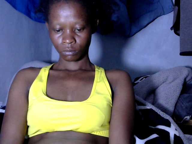 Sweet PrettyAlianah wants you to fuck her body now PrettyAlianah from BongaCams