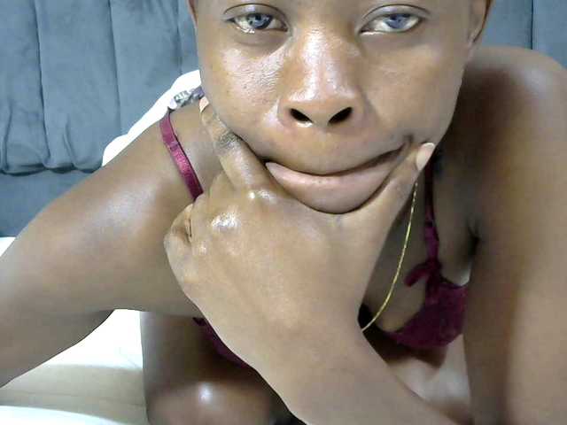 Preview of prettyalianah