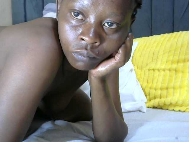 Preview of prettyalianah