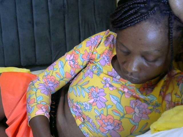 PrettyAlianah preview