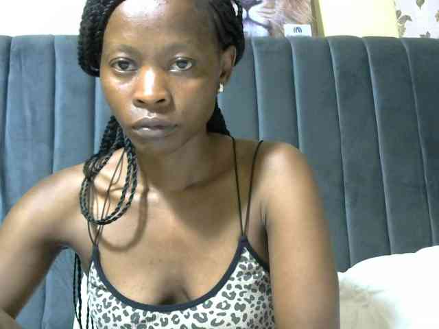 PrettyAlianah PrettyAlianah