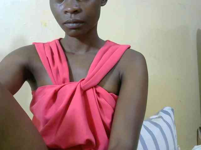 PrettyAlianah PrettyAlianah