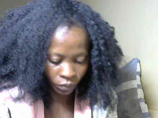 PrettyAlianah