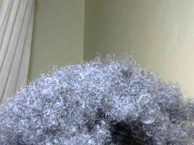 PrettyAlianah webcam