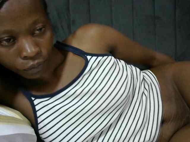 PrettyAlianah PrettyAlianah