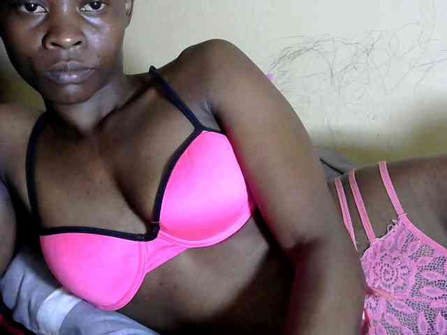 PrettyAlianah PrettyAlianah