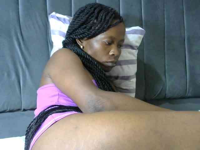 PrettyAlianah PrettyAlianah