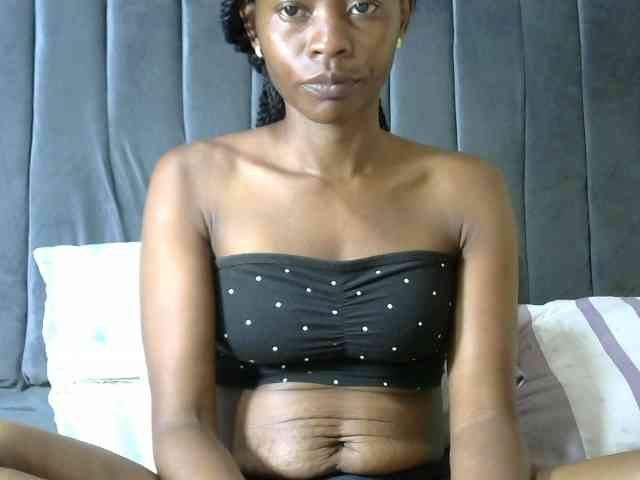 PrettyAlianah PrettyAlianah