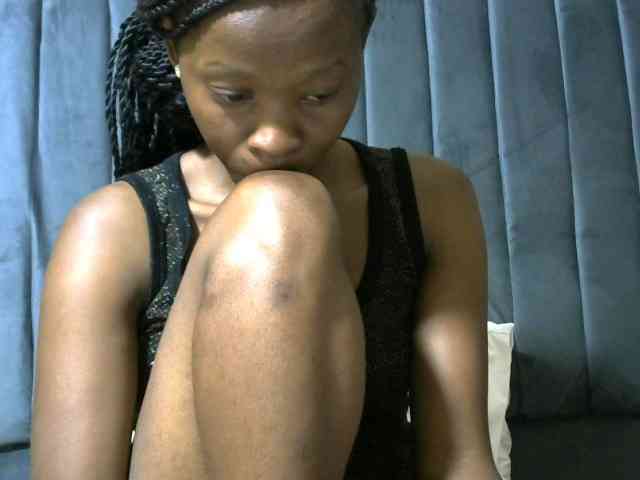 PrettyAlianah PrettyAlianah