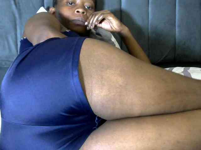 PrettyAlianah PrettyAlianah