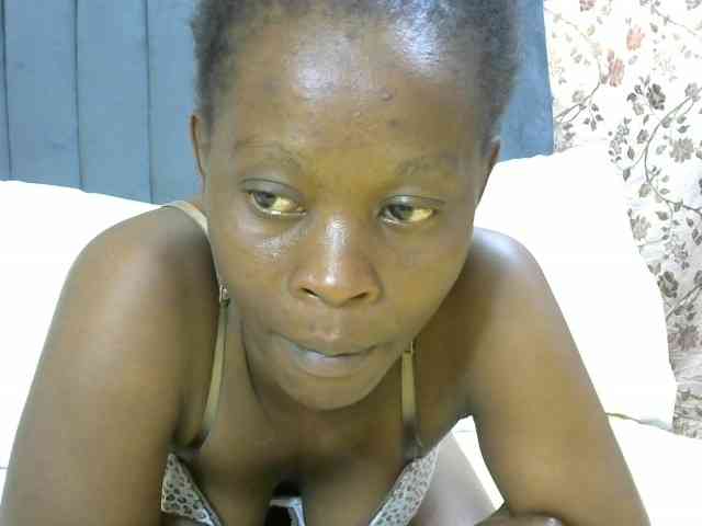 PrettyAlianah PrettyAlianah