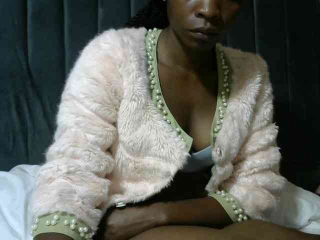 PrettyAlianah PrettyAlianah