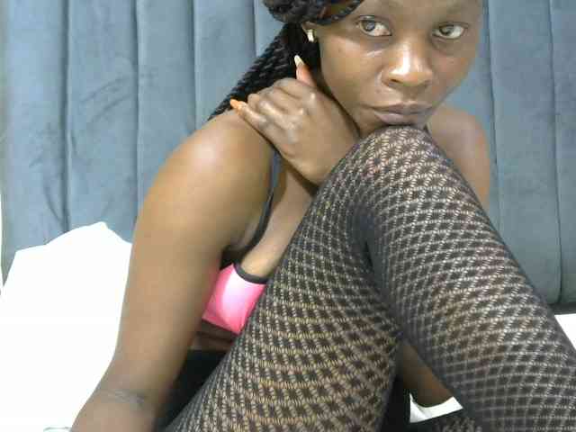 PrettyAlianah PrettyAlianah