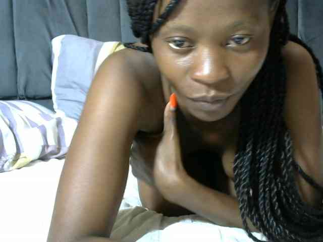 PrettyAlianah PrettyAlianah