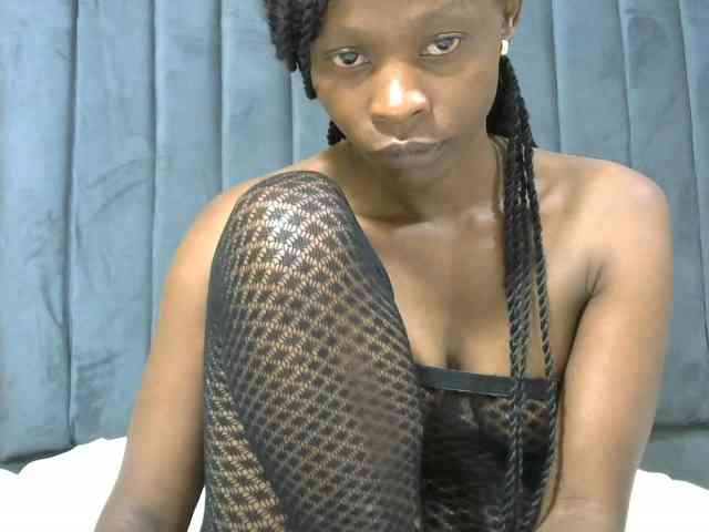 PrettyAlianah PrettyAlianah