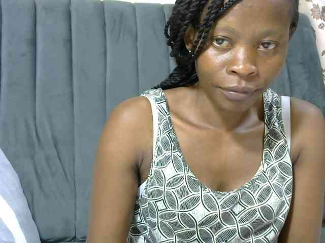 PrettyAlianah PrettyAlianah