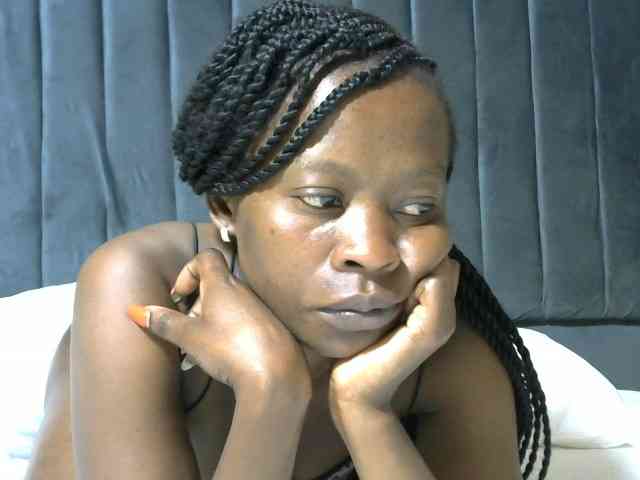 PrettyAlianah PrettyAlianah