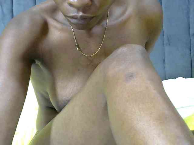 PrettyAlianah PrettyAlianah