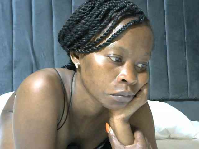 PrettyAlianah PrettyAlianah