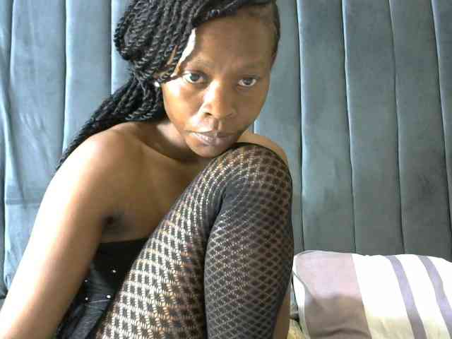 PrettyAlianah PrettyAlianah