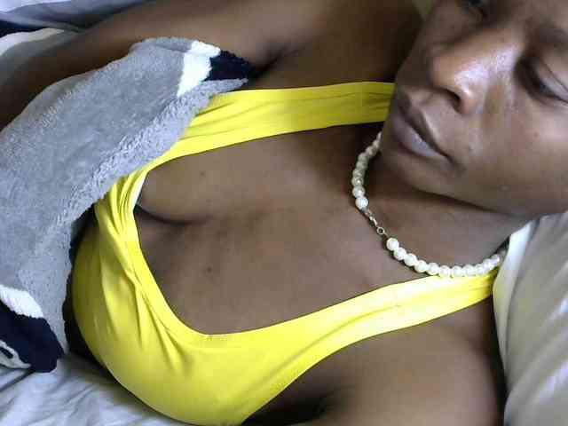 PrettyAlianah
