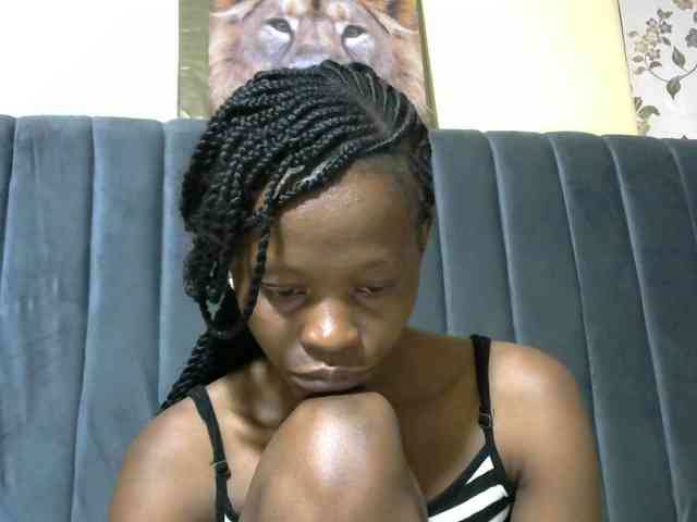 PrettyAlianah PrettyAlianah