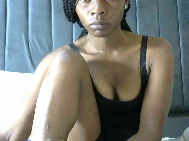 PrettyAlianah PrettyAlianah