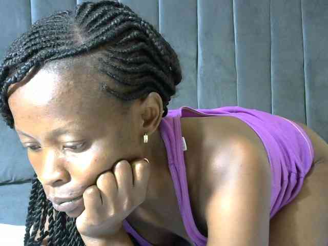 PrettyAlianah PrettyAlianah