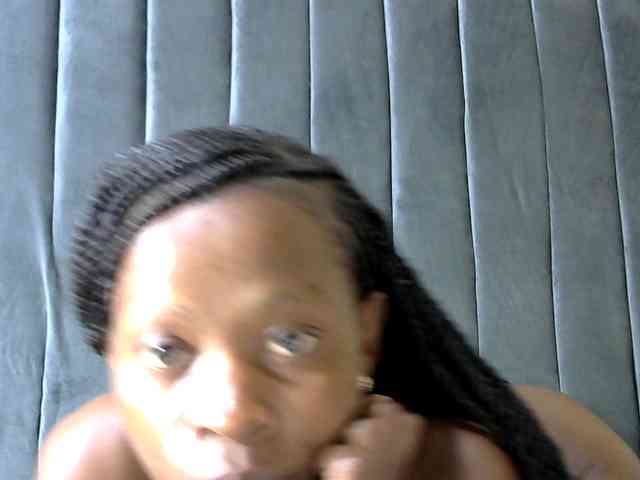 PrettyAlianah PrettyAlianah