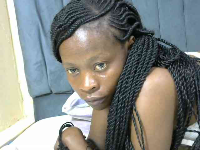 PrettyAlianah PrettyAlianah