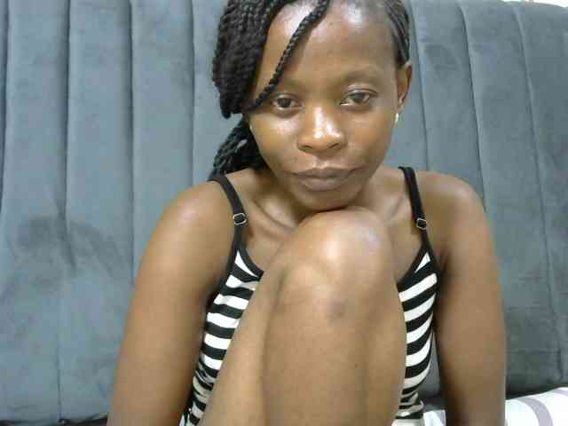 PrettyAlianah PrettyAlianah