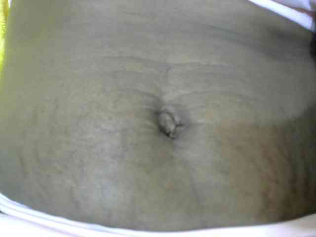 PrettyAlianah webcam