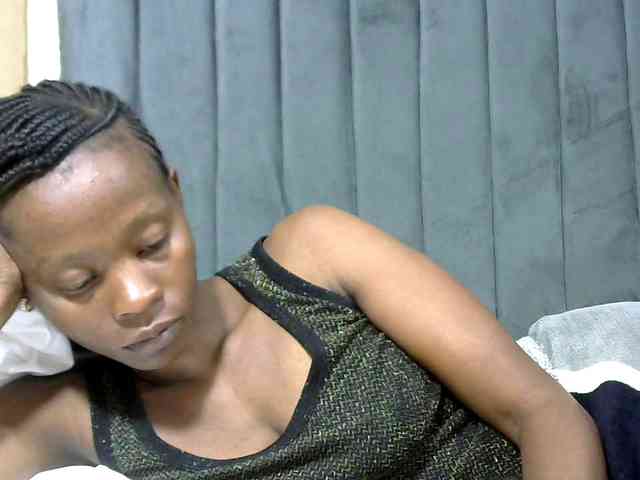 PrettyAlianah PrettyAlianah