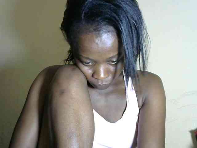 PrettyAlianah PrettyAlianah