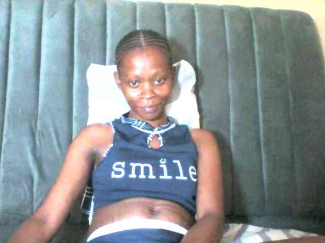 PrettyAlianah PrettyAlianah