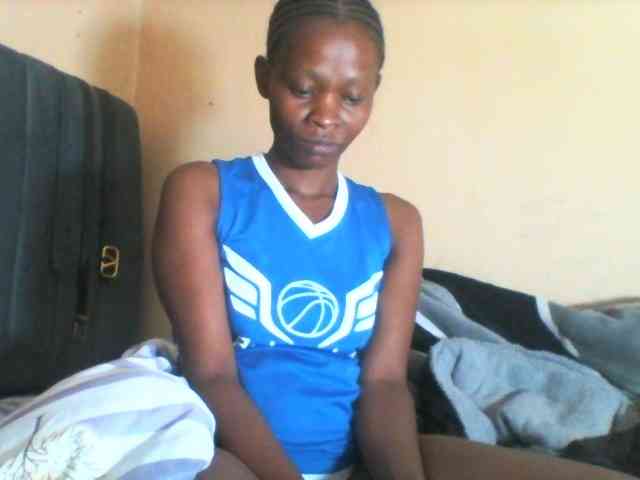 PrettyAlianah PrettyAlianah