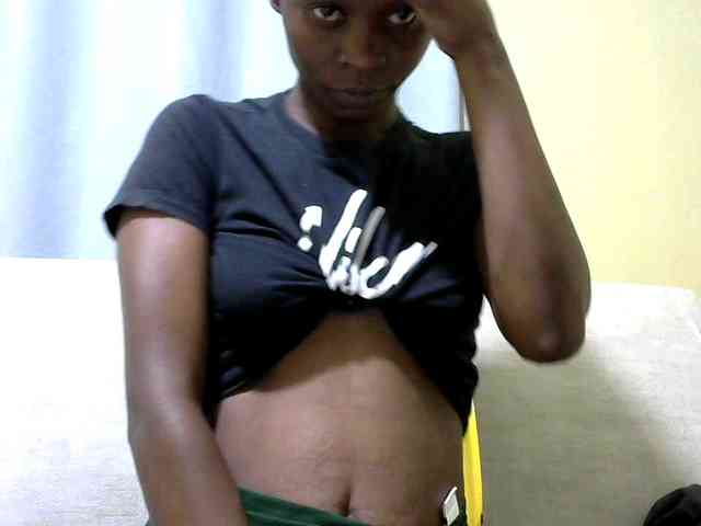 PrettyAlianah PrettyAlianah