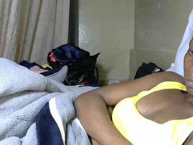 PrettyAlianah