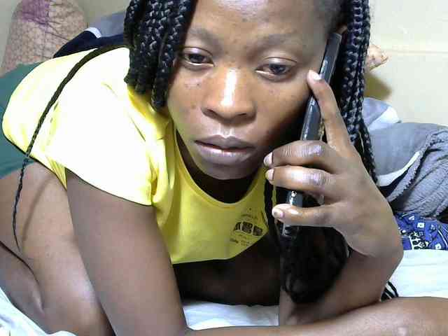 PrettyAlianah Live Webcam on BongaCams PrettyAlianah Live Webcam on BongaCams