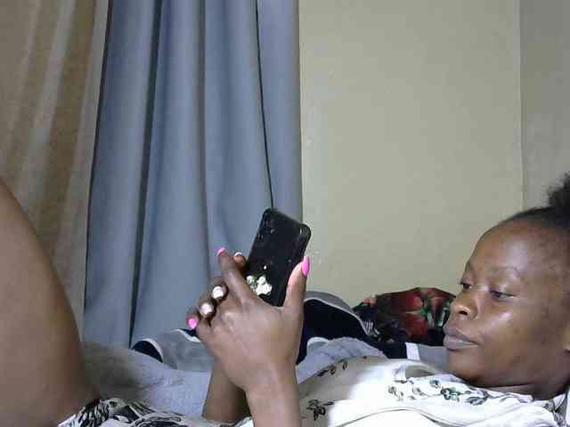 PrettyAlianah Live Webcam on BongaCams PrettyAlianah Live Webcam on BongaCams