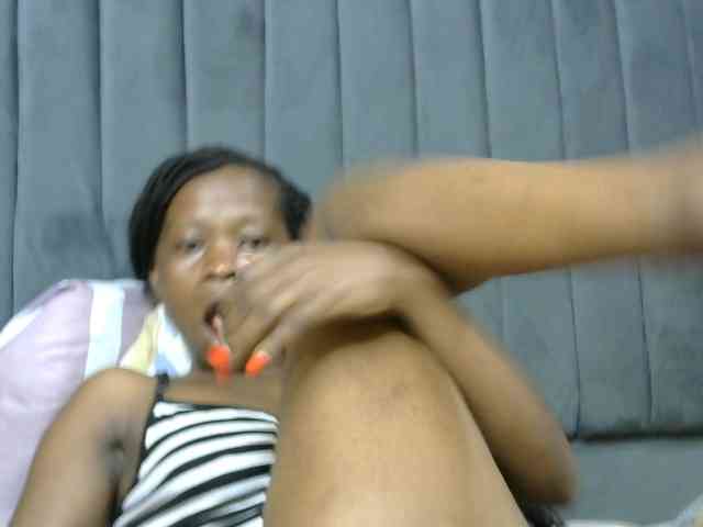 PrettyAlianah PrettyAlianah